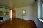 Etagenwohnung Rottweil - 4 Zimmer, 99 m&sup2;, 234.500&euro; | Angebot:26218241