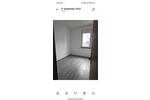 Erdgeschoßwohnung Tuttlingen - 2.5 Zimmer, 52 m&sup2;, 550&euro; | Angebot:26652361
