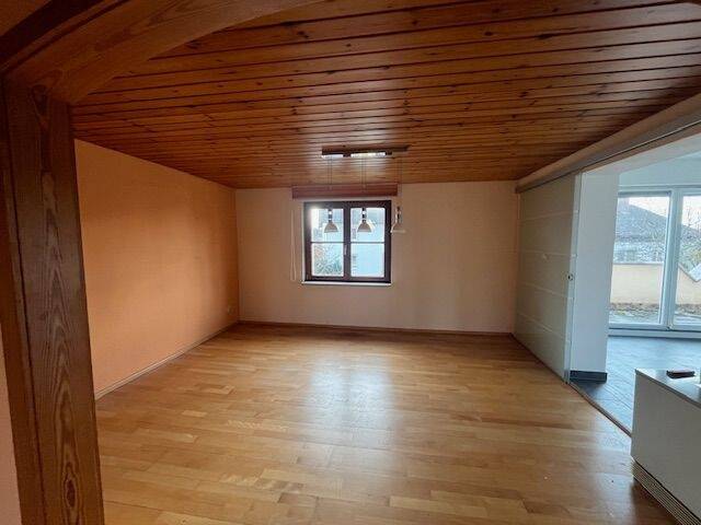 Doppelhaushälfte Dietingen - 6 Zimmer, 165 m&sup2;, 247.500&euro; | Angebot:25741596