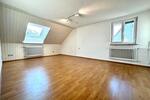 Etagenwohnung Trossingen - 2 Zimmer, 65 m&sup2;, 720&euro; | Angebot:25328112