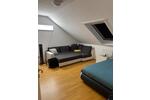 Einfamilienhaus Trossingen - 7 Zimmer, 209 m&sup2;, 699.000&euro; | Angebot:26811603