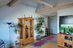 Etagenwohnung Denkingen - 3 Zimmer, 70 m&sup2;, 205.000&euro; | Angebot:25732035