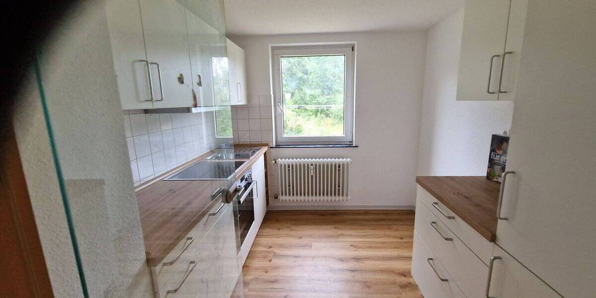 Mehrfamilienhaus, Wohnhaus Titisee-Neustadt Neustadt - 7 Zimmer, 193 m&sup2;, 575.000&euro; | Angebot:25796373