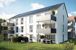 Etagenwohnung Rottweil - 4 Zimmer, 94 m&sup2;, 487.500&euro; | Angebot:26161826