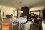 Mehrfamilienhaus, Wohnhaus Sankt Georgen im Schwarzwald Stadtgebiet - 5 Zimmer, 150 m&sup2;, 295.000&euro; | Angebot:26512820