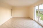 Terrassenwohnung Donaueschingen Pfohren - 3 Zimmer, 85 m&sup2;, 840&euro; | Angebot:26901023