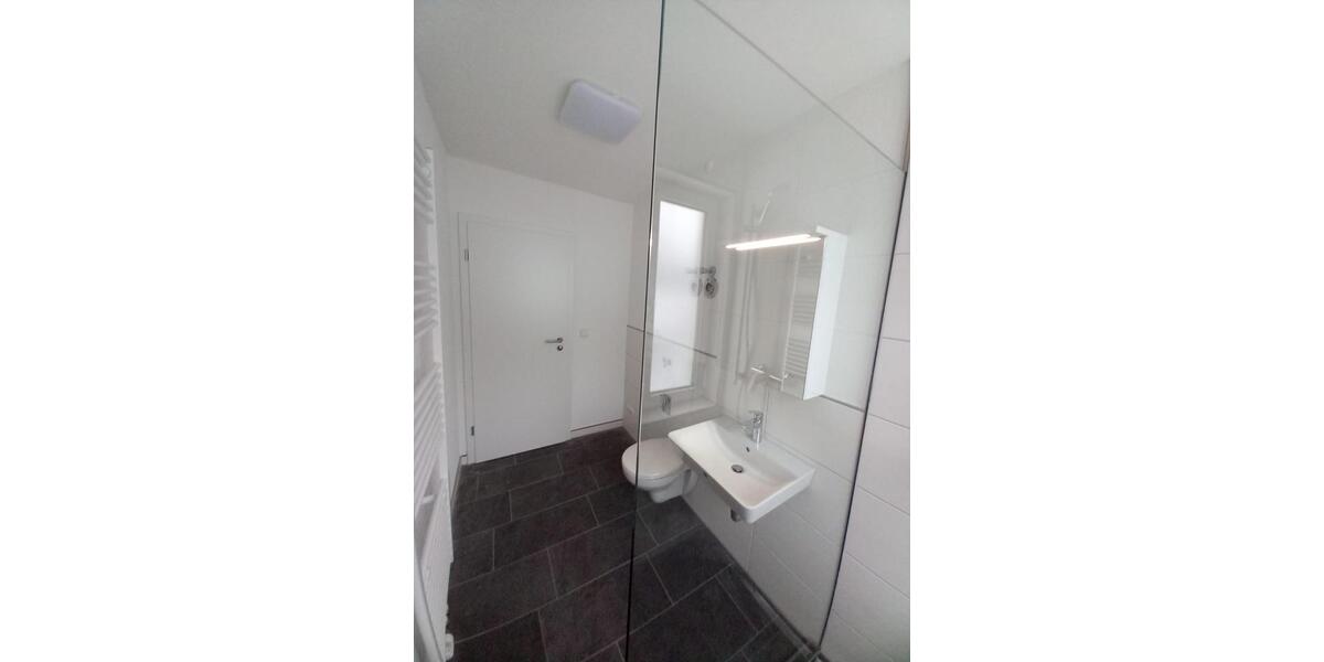 Etagenwohnung Schönwald im Schwarzwald - 3 Zimmer, 68 m&sup2;, 620&euro; | Angebot:25319680