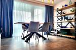 Etagenwohnung Spaichingen - 3.5 Zimmer, 85 m&sup2;, 990&euro; | Angebot:26429166