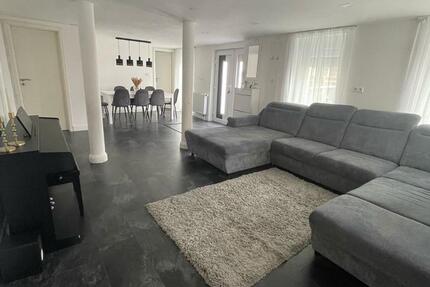 Haus Aldingen - 580.000&euro; | Angebot:25976138