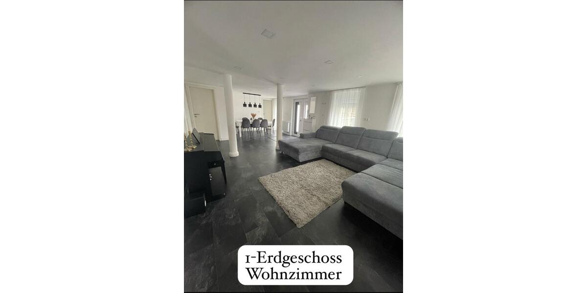 Mehrfamilienhaus, Wohnhaus Aldingen - 580.000&euro; | Angebot:25976138