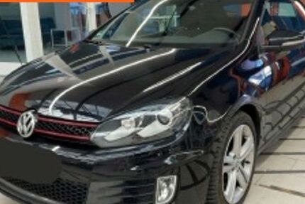 VW Golf 86.000 km 17.490 &euro; Zimmern ob Rottweil 78658