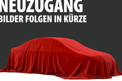 Ford Edge 140.860 km 15.990 &euro; Denkingen 78588