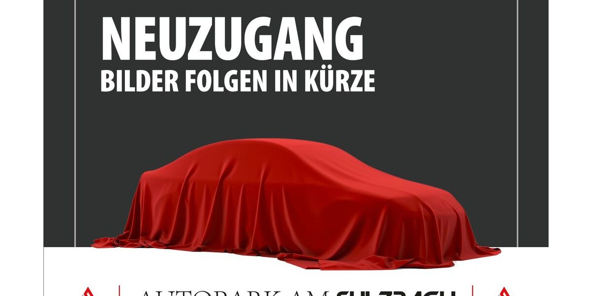 Ford Edge 140.860 km 15.990 &euro; Denkingen 78588