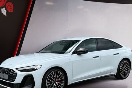 Audi A5 5.606 km 59.900 &euro; Villingen-Schwenningen 78052