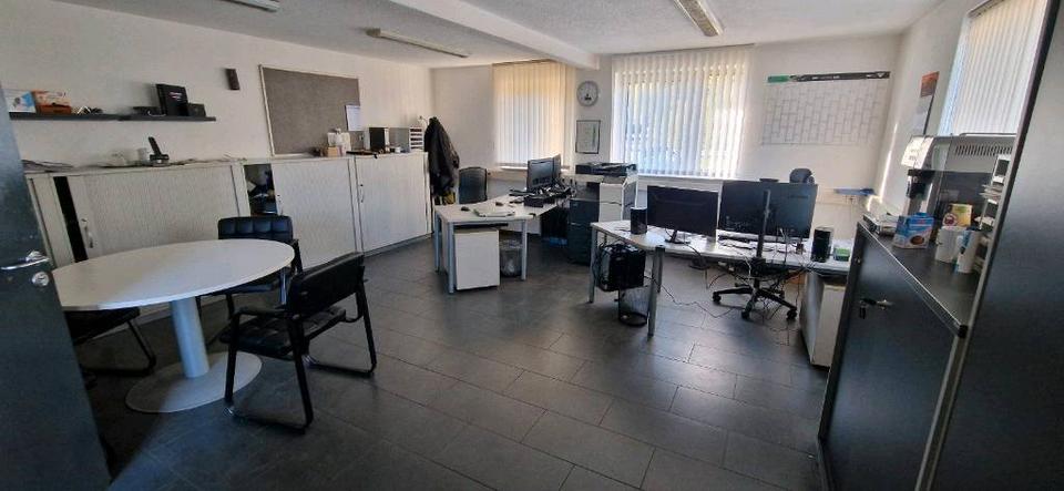 Gewerbeobjekt Immendingen - 5.000&euro; | Angebot:26612918