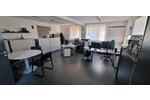 Gewerbeobjekt Immendingen - 5.000&euro; | Angebot:26612918