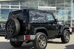Jeep Wrangler Unlimited Golden Eagle 4x4/ALPINE/AHK 79.124 km 32.900 &euro; Villingen-Schwenningen 78054