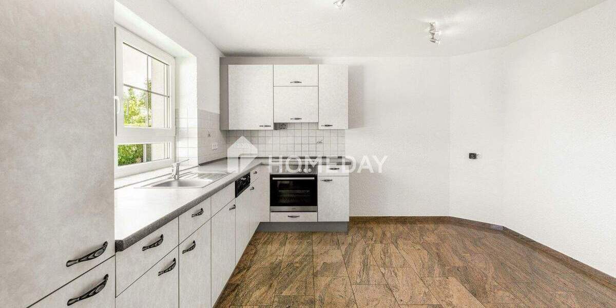 Mehrfamilienhaus, Wohnhaus Deißlingen Lauffen - 8 Zimmer, 230 m&sup2;, 760.000&euro; | Angebot:25677578