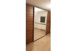 Dachgeschoßwohnung Unterkirnach - 3 Zimmer, 62 m&sup2;, 140.000&euro; | Angebot:26649424
