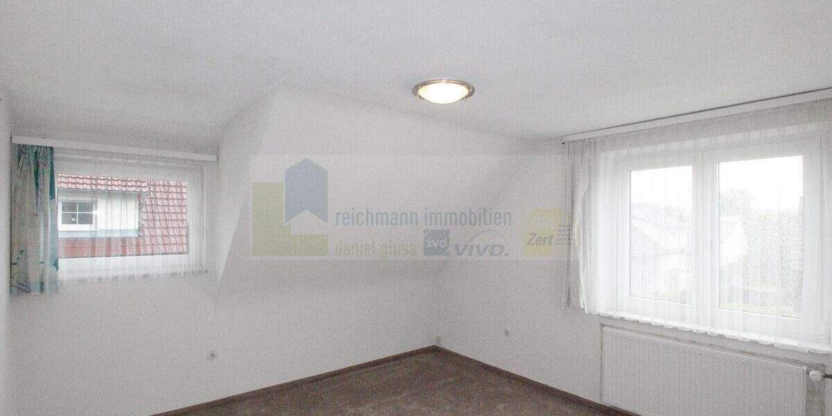 Einfamilienhaus Rottweil / Göllsdorf Göllsdorf - 5 Zimmer, 115 m&sup2;, 339.000&euro; | Angebot:25738197