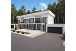 ERSTBEZUG IM HOCHWERTIGEN NEUBAU - Etagenwohnung Rottweil | Angebot:27229251