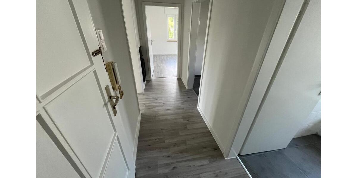 Etagenwohnung Tuttlingen - 3 Zimmer, 54 m&sup2;, 165.000&euro; | Angebot:26994777