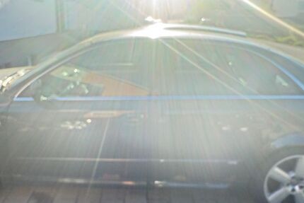 Audi A4 195.000 km 2.200 &euro; Wehingen 78564