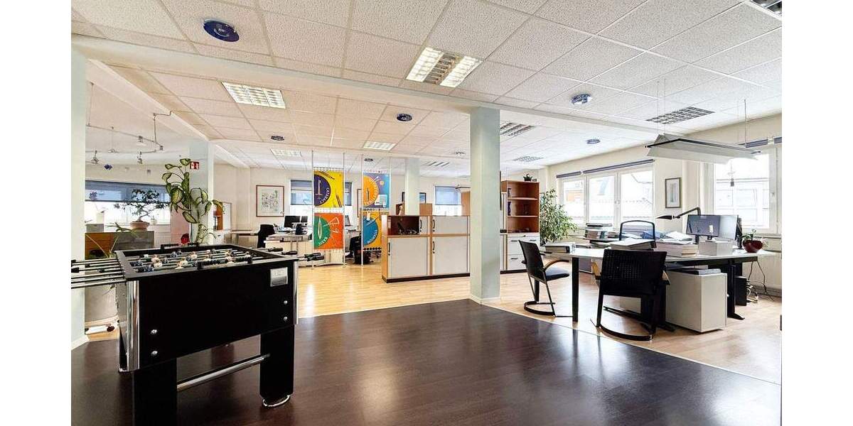 Mehrfamilienhaus, Wohnhaus Tuttlingen - 699.000&euro; | Angebot:25662395