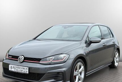 VW Golf 143.000 km 16.990 &euro; Schömberg 72355