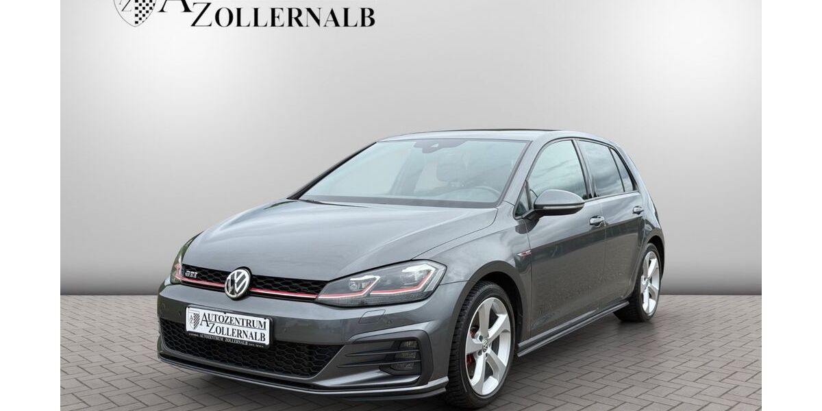 VW Golf 143.000 km 16.990 &euro; Schömberg 72355