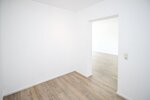 RESERVIERT - Modernisierte 1,5-Zimmer-Wohnung mit Balkon & Aufzug in Rottweil - Etagenwohnung Rottweil | Angebot:26648059