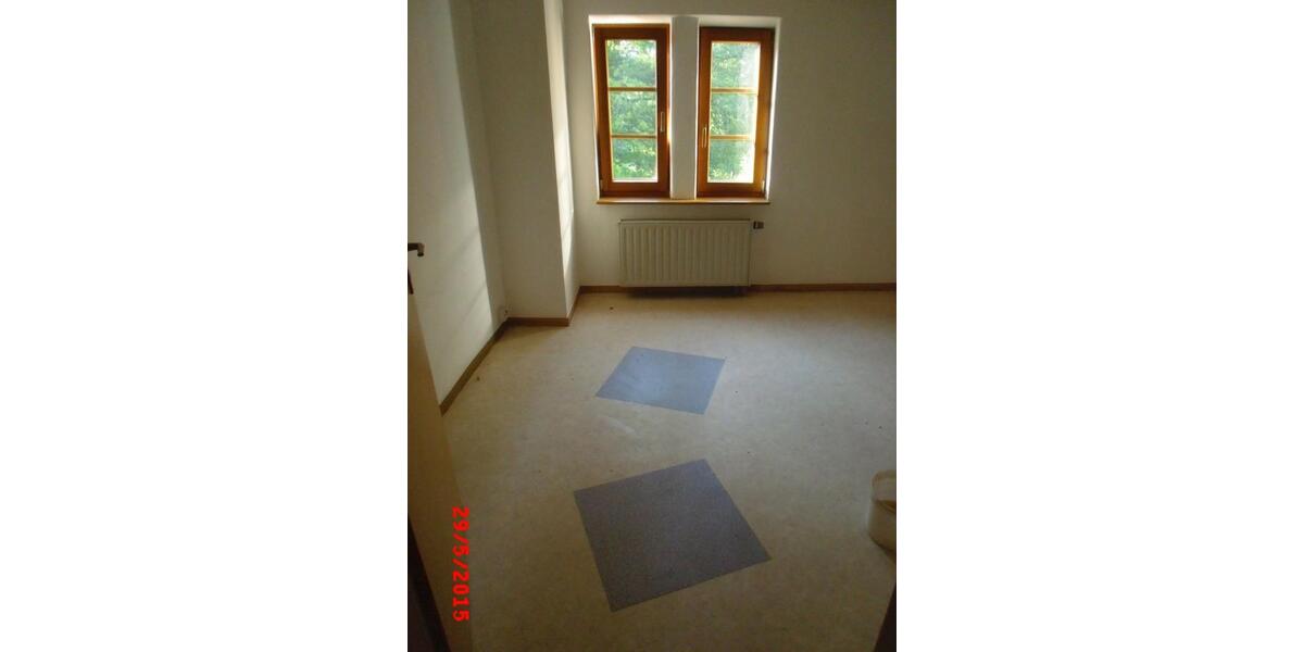 Einfamilienhaus Rottweil - 4 Zimmer, 83 m&sup2;, 650&euro; | Angebot:26648386
