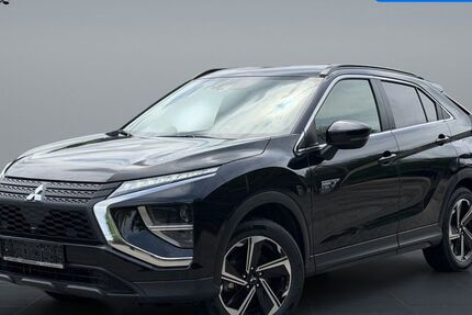 Mitsubishi Eclipse Cross 28.363 km 21.499 &euro; Oberndorf am Neckar 78727