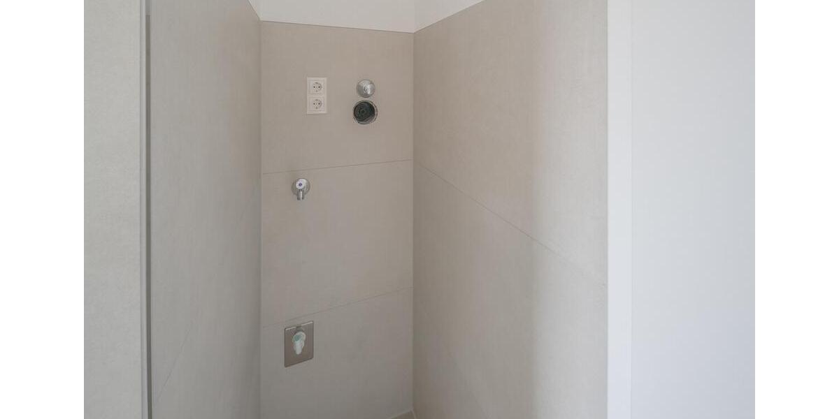 Etagenwohnung Dauchingen - 4.5 Zimmer, 134 m&sup2;, 1.545&euro; | Angebot:23794107