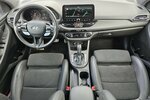 Hyundai i30 N PERFORMANCE/LEDER/PANORAMA/NAVI/DAB/LED 26.583 km 29.900 &euro; Villingen-Schwenningen 78054