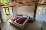 Bauernhaus, Landhaus Wutach - 8 Zimmer, 300 m&sup2;, 545.000&euro; | Angebot:22627426