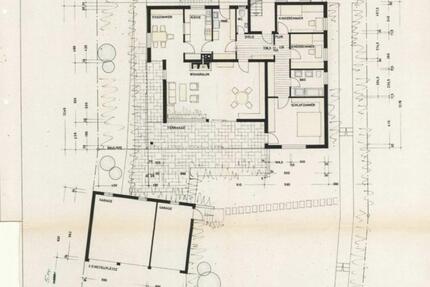 Wohnung Villingen-Schwenningen Schwenningen - 5 Zimmer, 144 m&sup2;, 1.400&euro; | Angebot:25821686