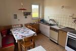 Einfamilienhaus Königsfeld im Schwarzwald - 10 Zimmer, 170 m&sup2;, 420.000&euro; | Angebot:26722167