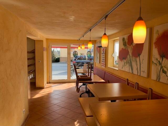 Mehrfamilienhaus, Wohnhaus Oberndorf am Neckar / Bochingen Bochingen - 8 Zimmer, 166 m&sup2;, 397.500&euro; | Angebot:25691289