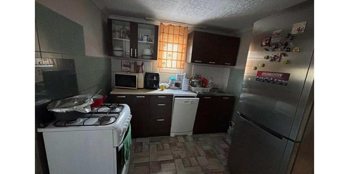 Einfamilienhaus Triberg im Schwarzwald - 3 Zimmer, 1.684 m&sup2;, 51.000&euro; | Angebot:26699347