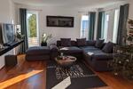 Erdgeschoßwohnung Rottweil - 4.5 Zimmer, 120 m&sup2;, 466.000&euro; | Angebot:25965844