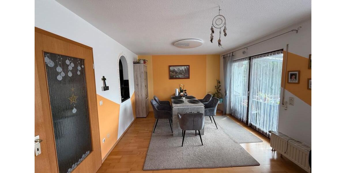 Doppelhaushälfte Aldingen - 7 Zimmer, 170 m&sup2;, 410.000&euro; | Angebot:25312664