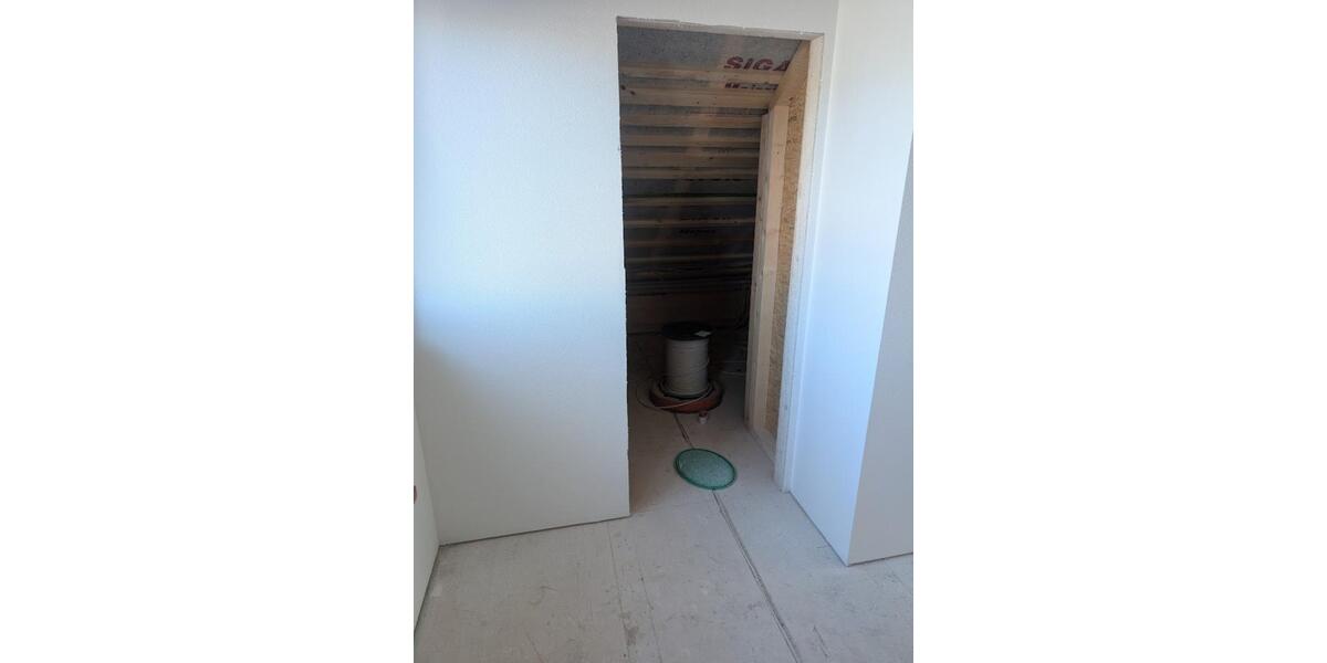 Einfamilienhaus Oberndorf am Neckar - 4 Zimmer, 109 m&sup2;, 1.800&euro; | Angebot:25281439