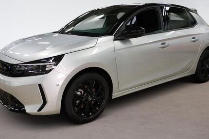 Opel Corsa 23.259 km 18.900 &euro; Villingen-Schwenningen 78052