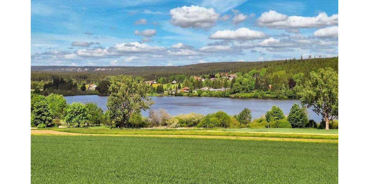 Einfamilienhaus Bräunlingen / Unterbränd Unterbränd - 6 Zimmer, 169 m&sup2;, 535.000&euro; | Angebot:25730136