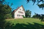 Einfamilienhaus Eschbronn Locherhof - 6 Zimmer, 163 m&sup2;, 780.000&euro; | Angebot:25670375