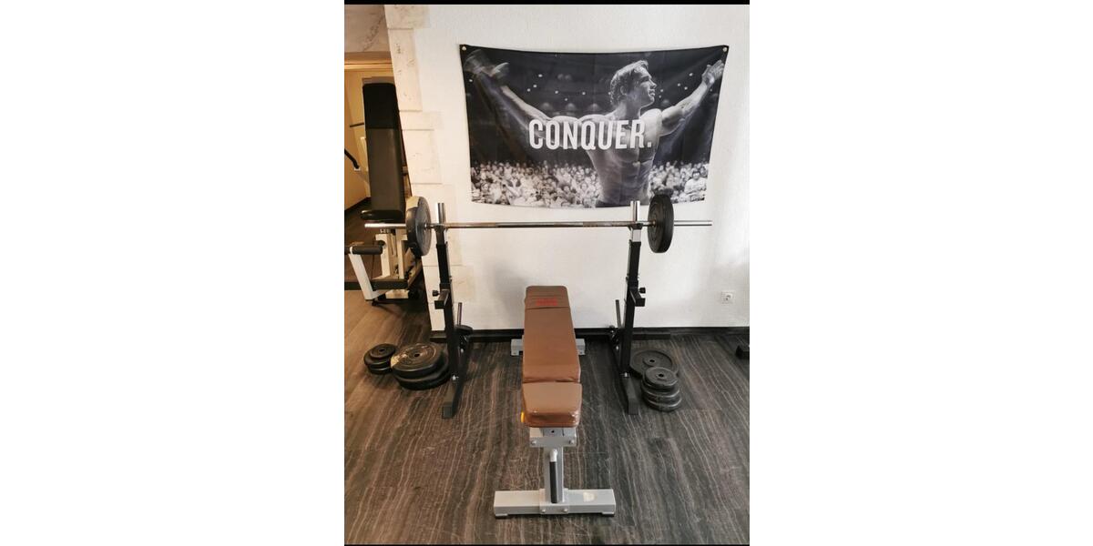 Etagenwohnung Furtwangen im Schwarzwald - 1 Zimmer, 15 m&sup2;, 360&euro; | Angebot:22023411