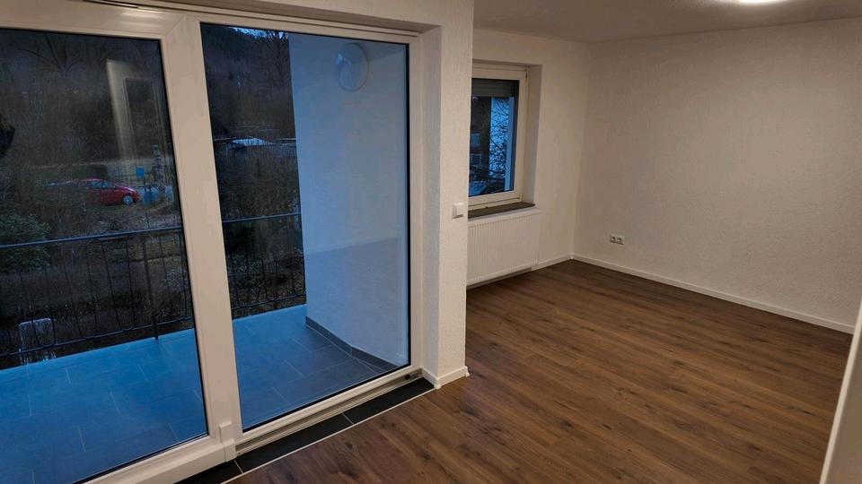 Etagenwohnung Tuttlingen - 3 Zimmer, 70 m&sup2;, 850&euro; | Angebot:25312631