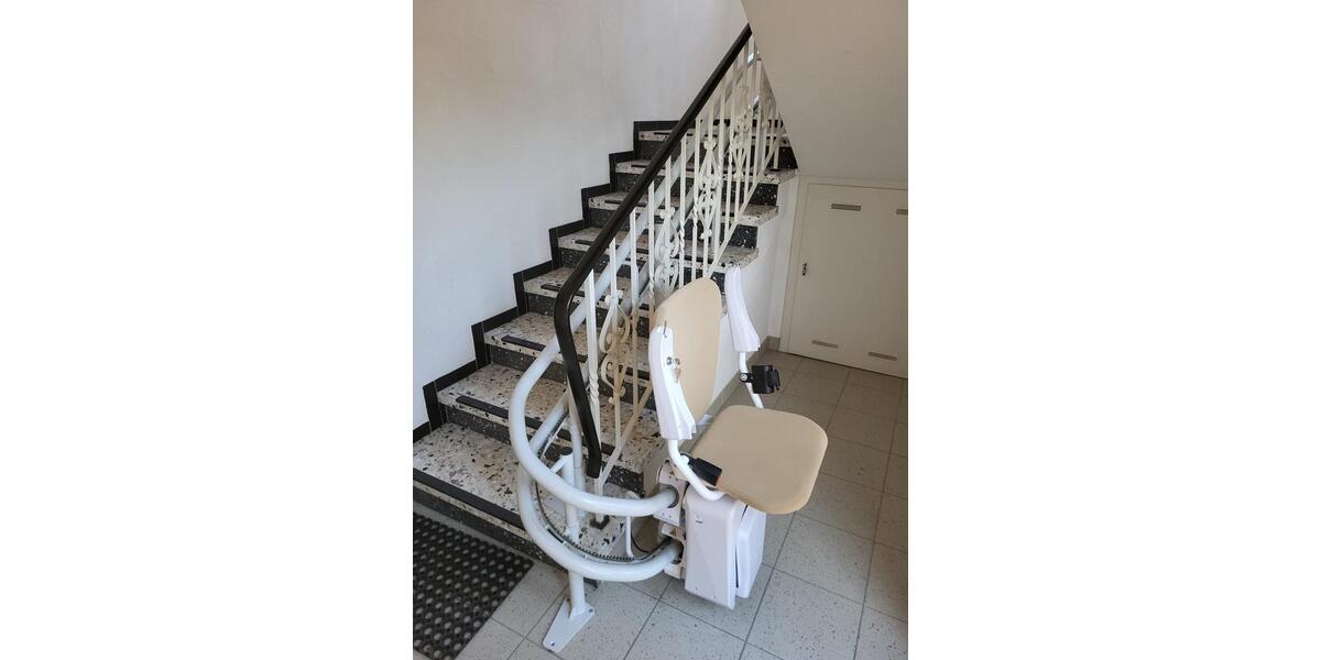 Einfamilienhaus Wellendingen - 2.5 Zimmer, 169 m&sup2;, 390.000&euro; | Angebot:25174452