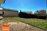 Mehrfamilienhaus, Wohnhaus Villingen-Schwenningen Schwenningen - 8 Zimmer, 202 m&sup2;, 369.000&euro; | Angebot:26243099